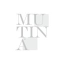 MUTINA